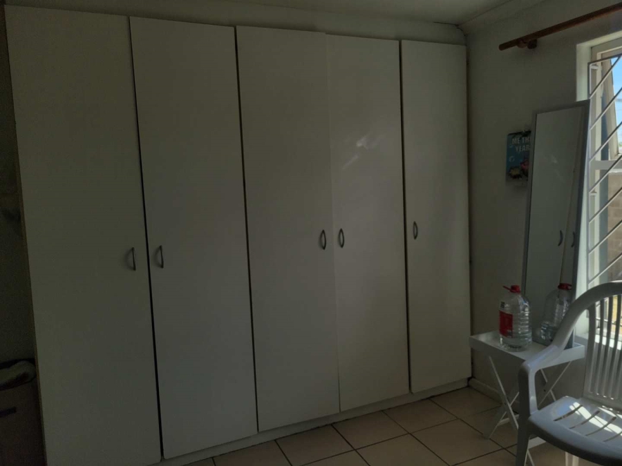 3 Bedroom Property for Sale in Mowbray Western Cape